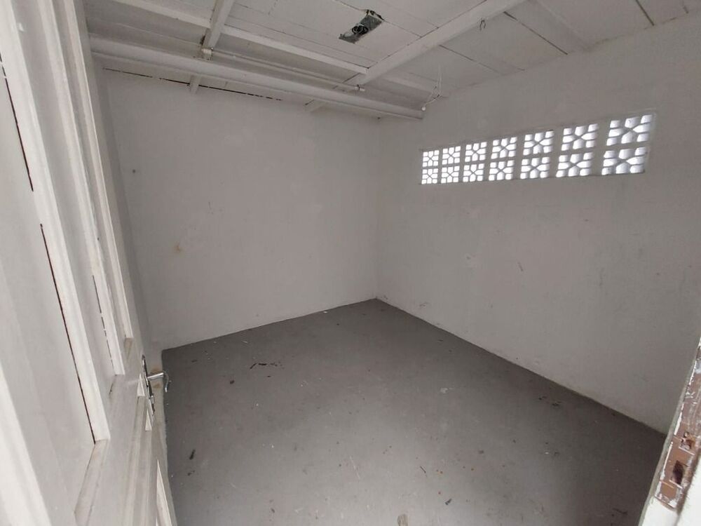 Sobrado, 1 quarto, 485 m² - Foto 22