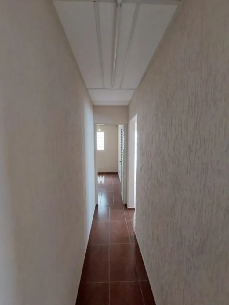 Sobrado, 1 quarto, 485 m² - Foto 14