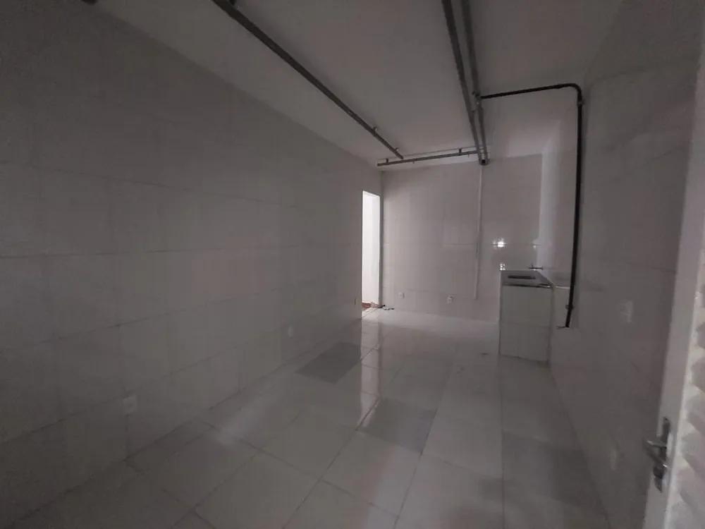 Sobrado, 1 quarto, 485 m² - Foto 32