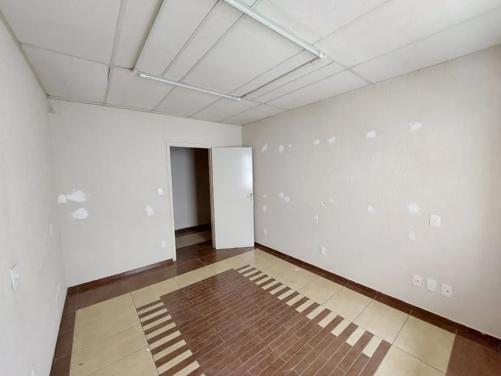 Sobrado, 1 quarto, 485 m² - Foto 9