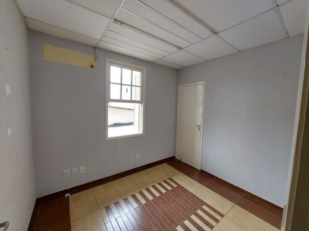 Sobrado, 1 quarto, 485 m² - Foto 10