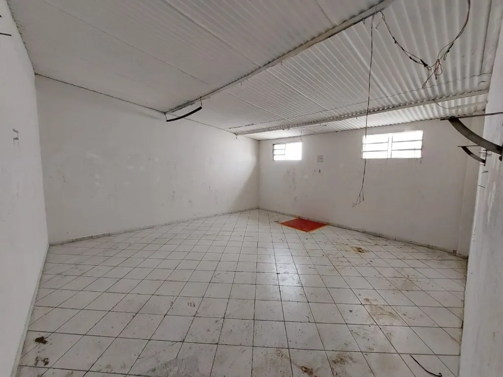 Sobrado, 1 quarto, 485 m² - Foto 34