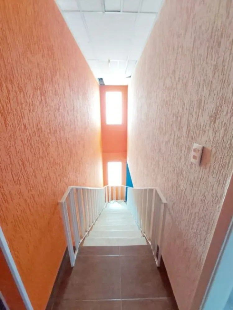 Sobrado, 1 quarto, 485 m² - Foto 4