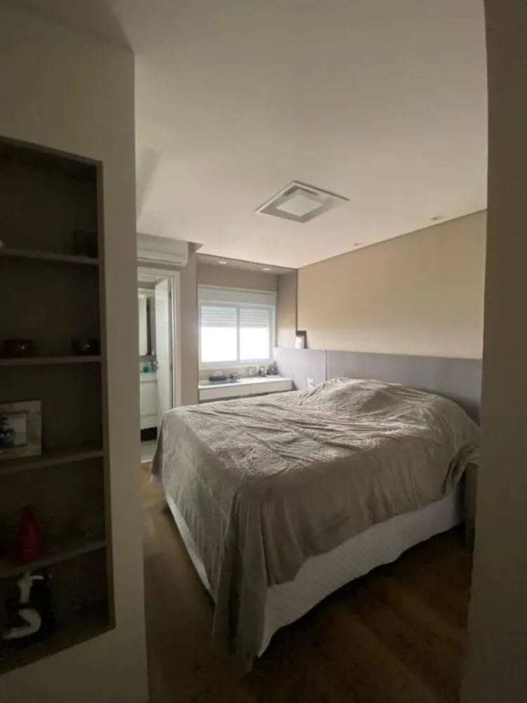 Apartamento, 3 quartos, 91 m² - Foto 8