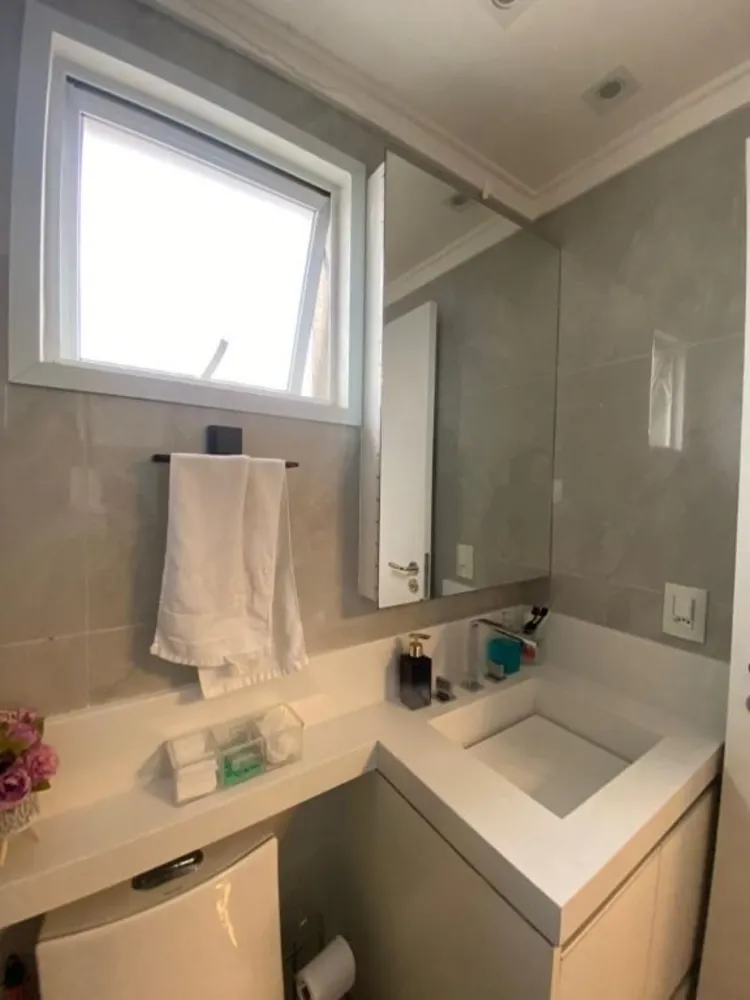 Apartamento, 3 quartos, 91 m² - Foto 12