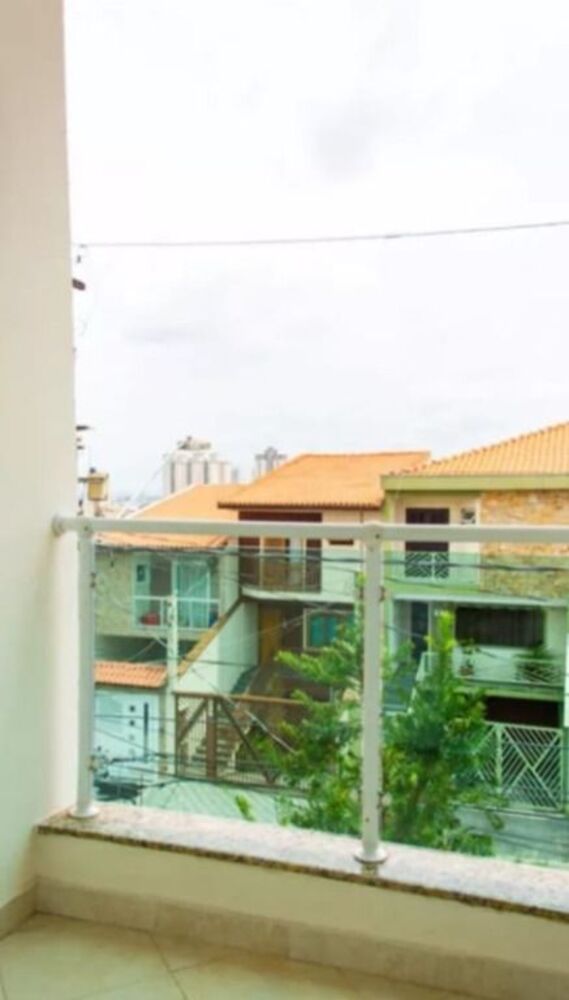 Sobrado, 3 quartos, 180 m² - Foto 3