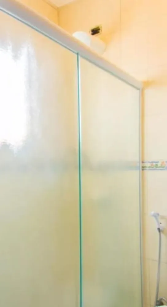 Sobrado, 3 quartos, 180 m² - Foto 12
