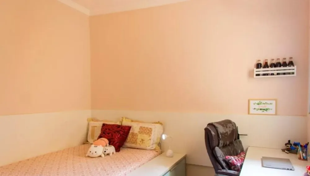 Sobrado, 3 quartos, 180 m² - Foto 7