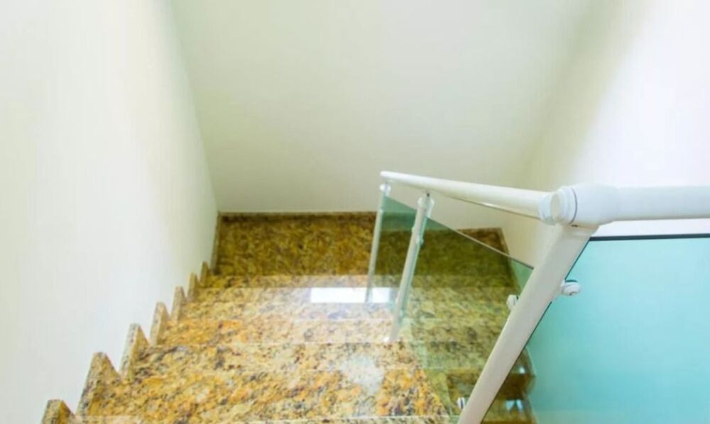 Sobrado, 3 quartos, 180 m² - Foto 2