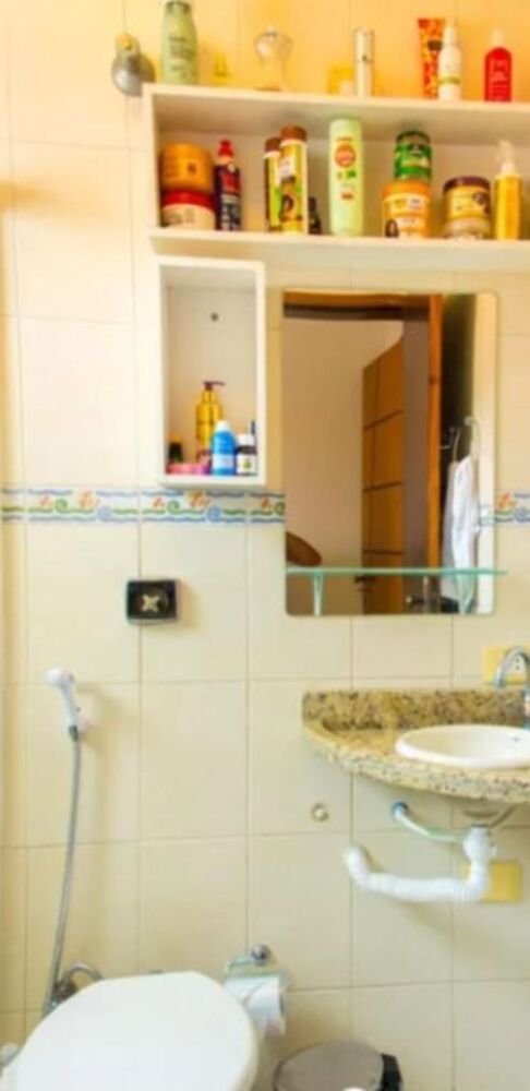 Sobrado, 3 quartos, 180 m² - Foto 5