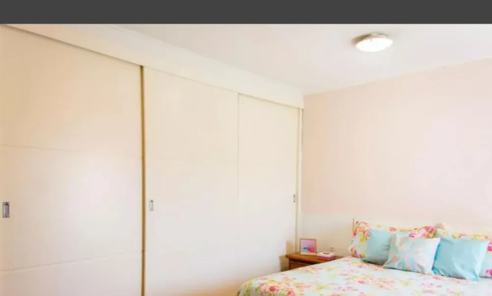 Sobrado, 3 quartos, 180 m² - Foto 6