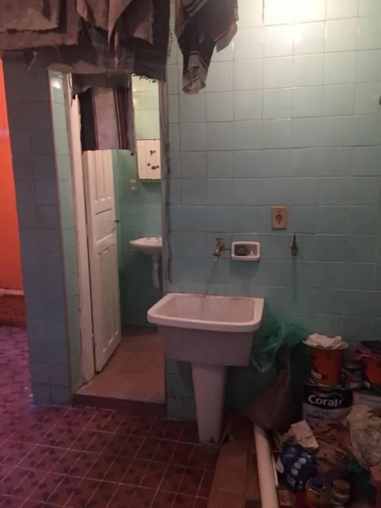 Sobrado, 2 quartos, 98 m² - Foto 5