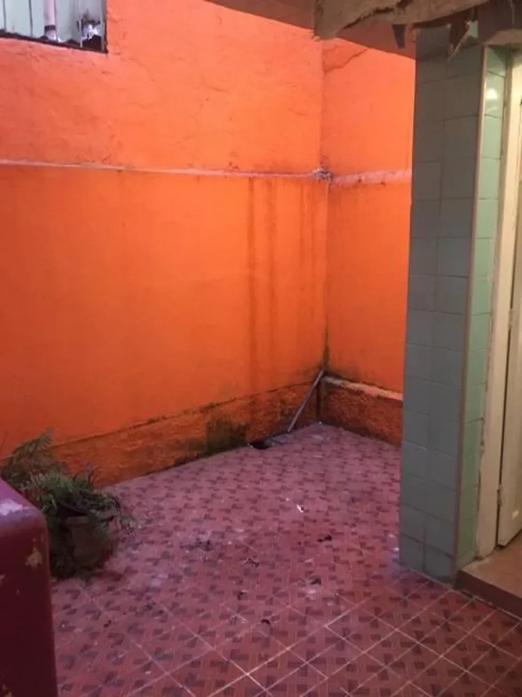 Sobrado, 2 quartos, 98 m² - Foto 7