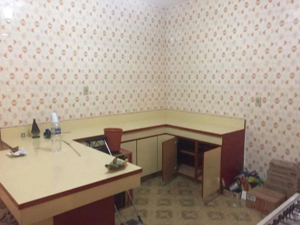 Sobrado, 2 quartos, 98 m² - Foto 3