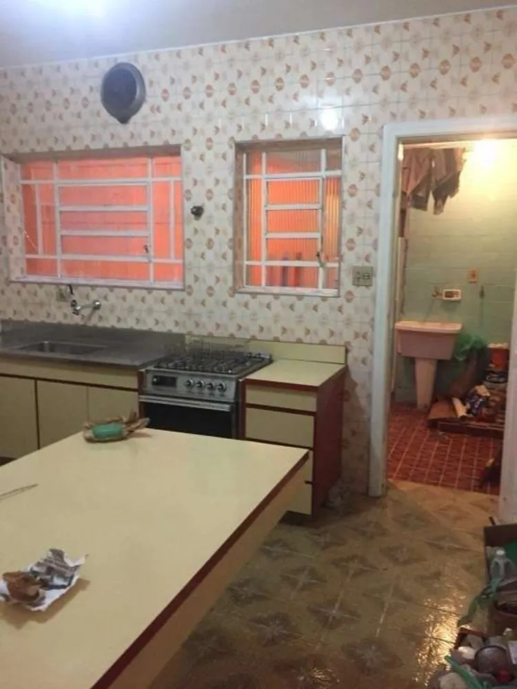 Sobrado, 2 quartos, 98 m² - Foto 6