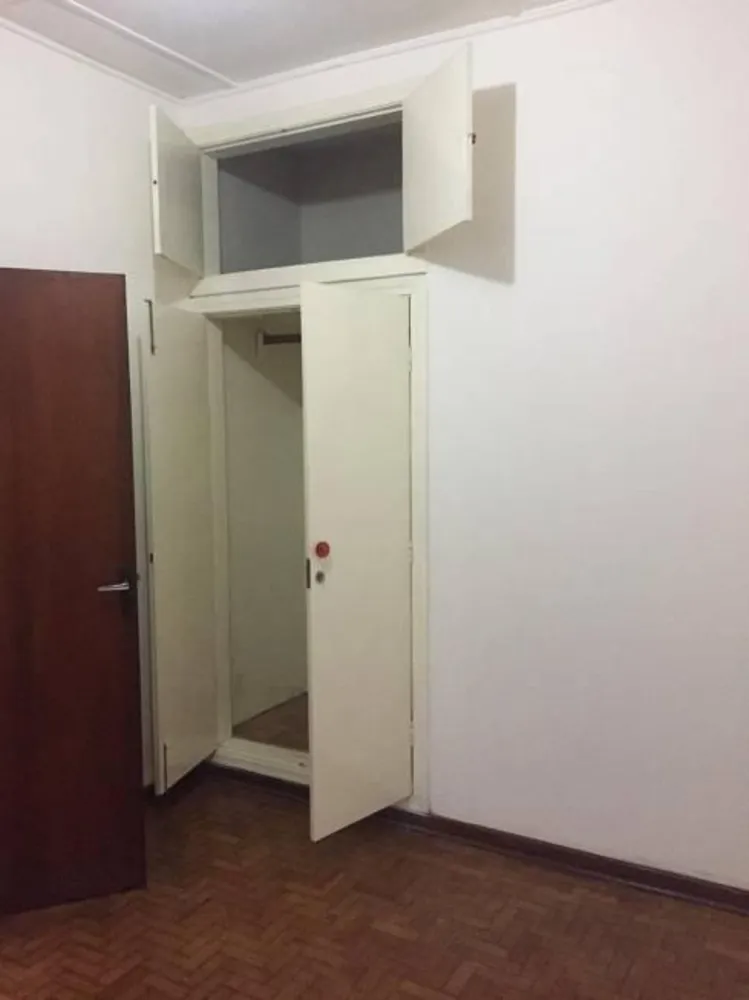 Sobrado, 2 quartos, 98 m² - Foto 5