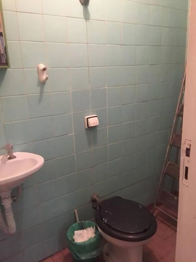 Sobrado, 2 quartos, 98 m² - Foto 2