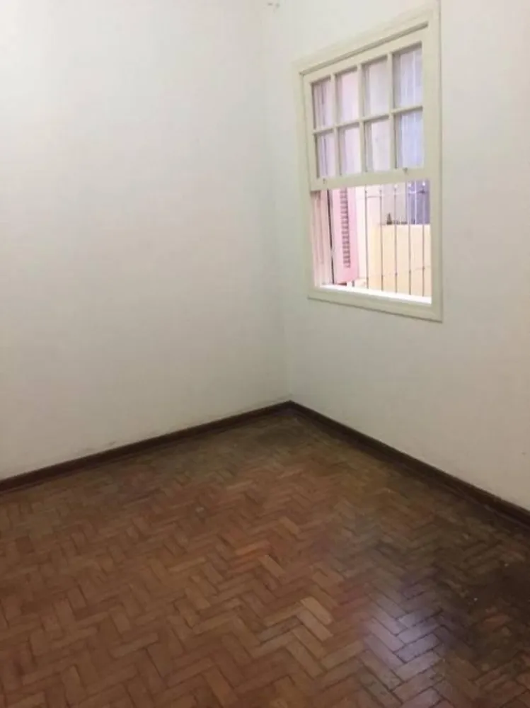 Sobrado, 2 quartos, 98 m² - Foto 11