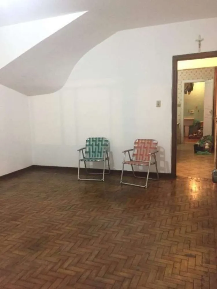 Sobrado, 2 quartos, 98 m² - Foto 3