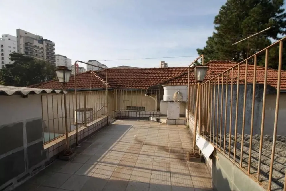 Sobrado, 2 quartos, 98 m² - Foto 15