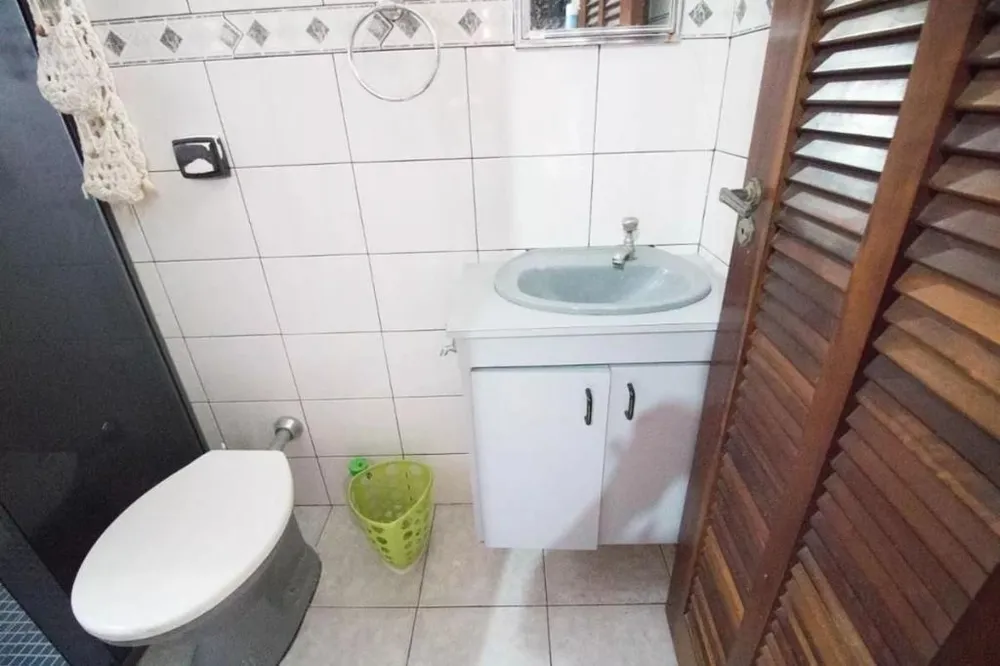 Sobrado, 2 quartos, 98 m² - Foto 18