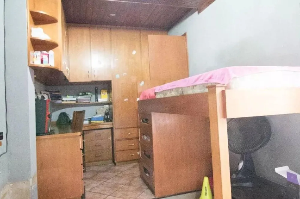 Sobrado, 2 quartos, 98 m² - Foto 16