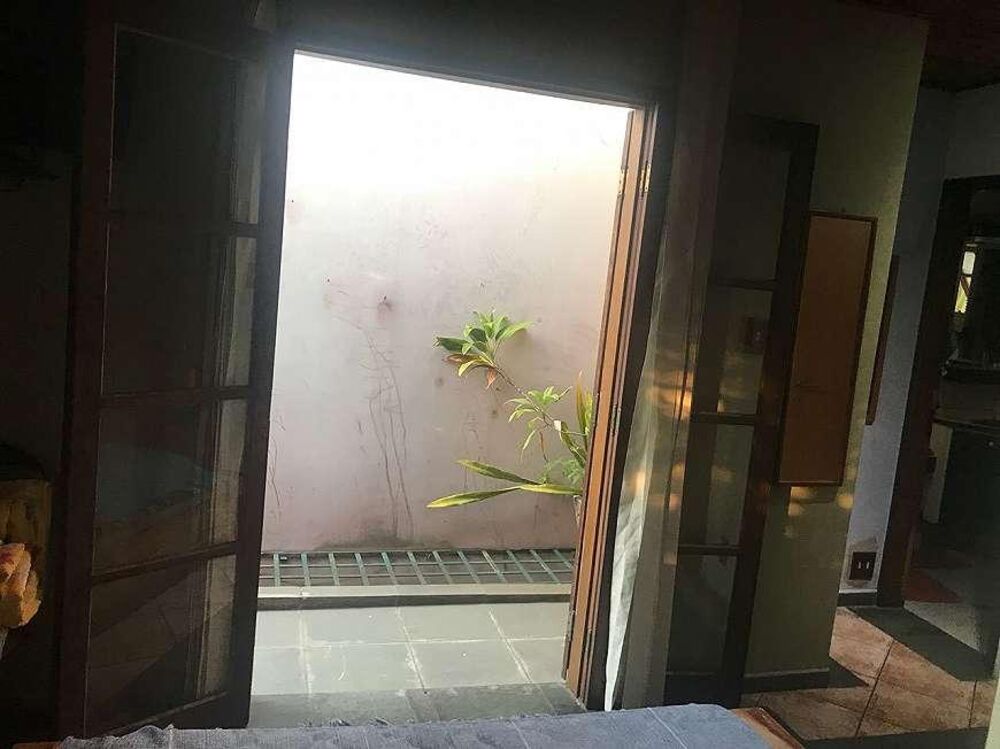 Sobrado, 2 quartos, 98 m² - Foto 1