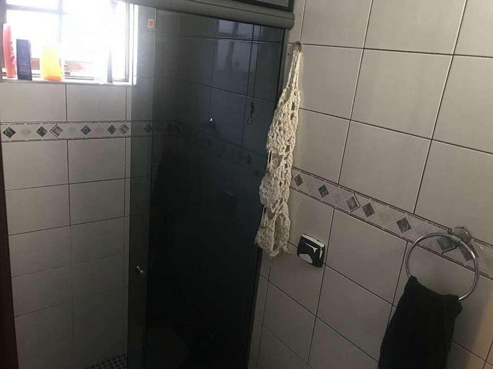 Sobrado, 2 quartos, 98 m² - Foto 3