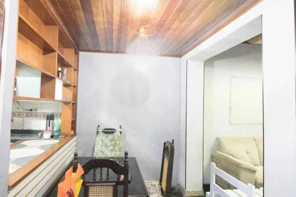 Sobrado, 2 quartos, 98 m² - Foto 11