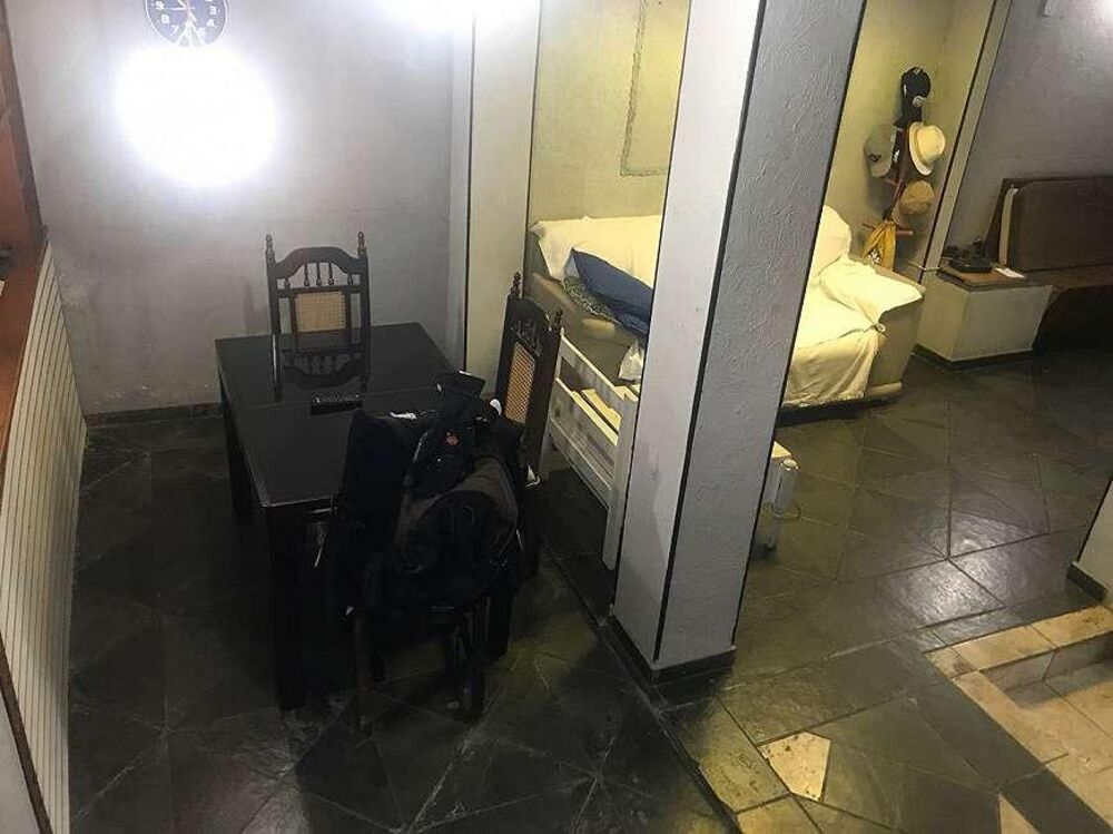 Sobrado, 2 quartos, 98 m² - Foto 2