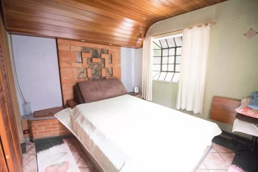 Sobrado, 2 quartos, 98 m² - Foto 19