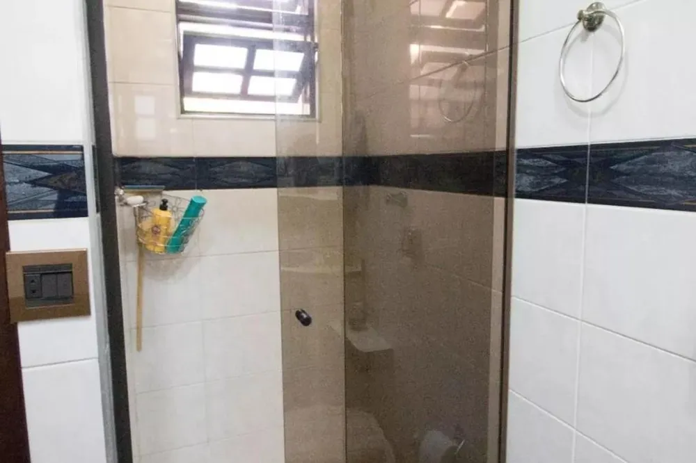Sobrado, 2 quartos, 98 m² - Foto 20