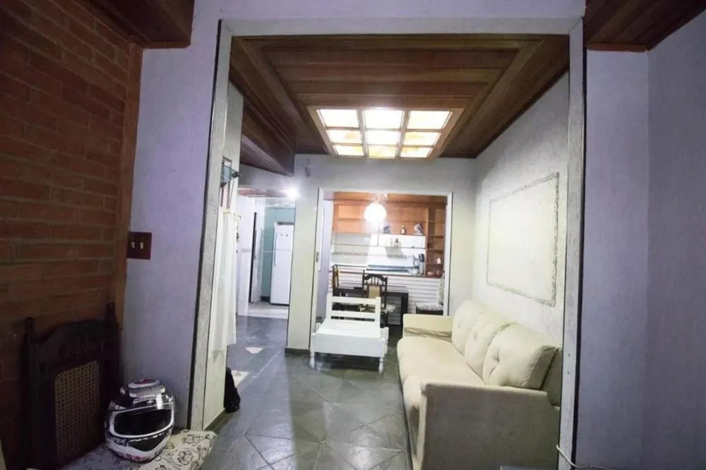 Sobrado, 2 quartos, 98 m² - Foto 10