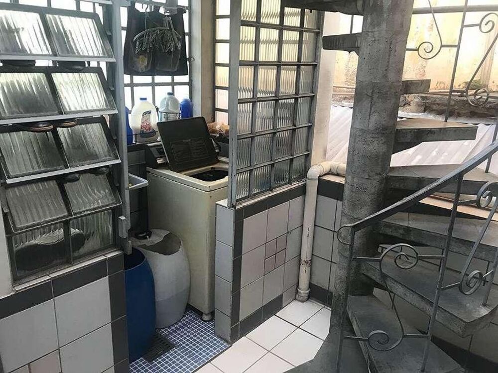 Sobrado, 2 quartos, 98 m² - Foto 7