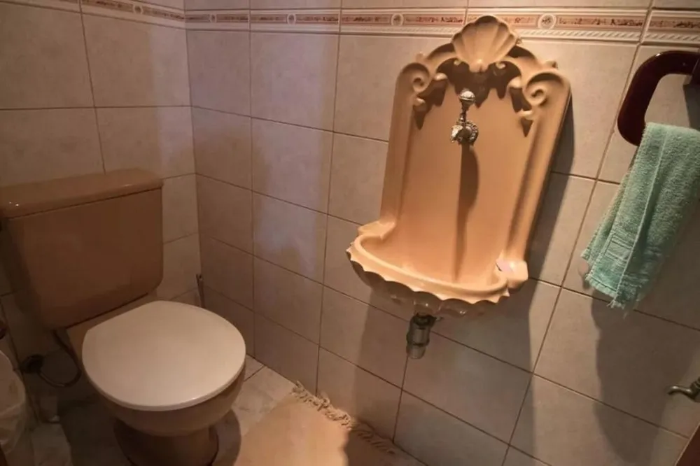 Sobrado, 2 quartos, 98 m² - Foto 14