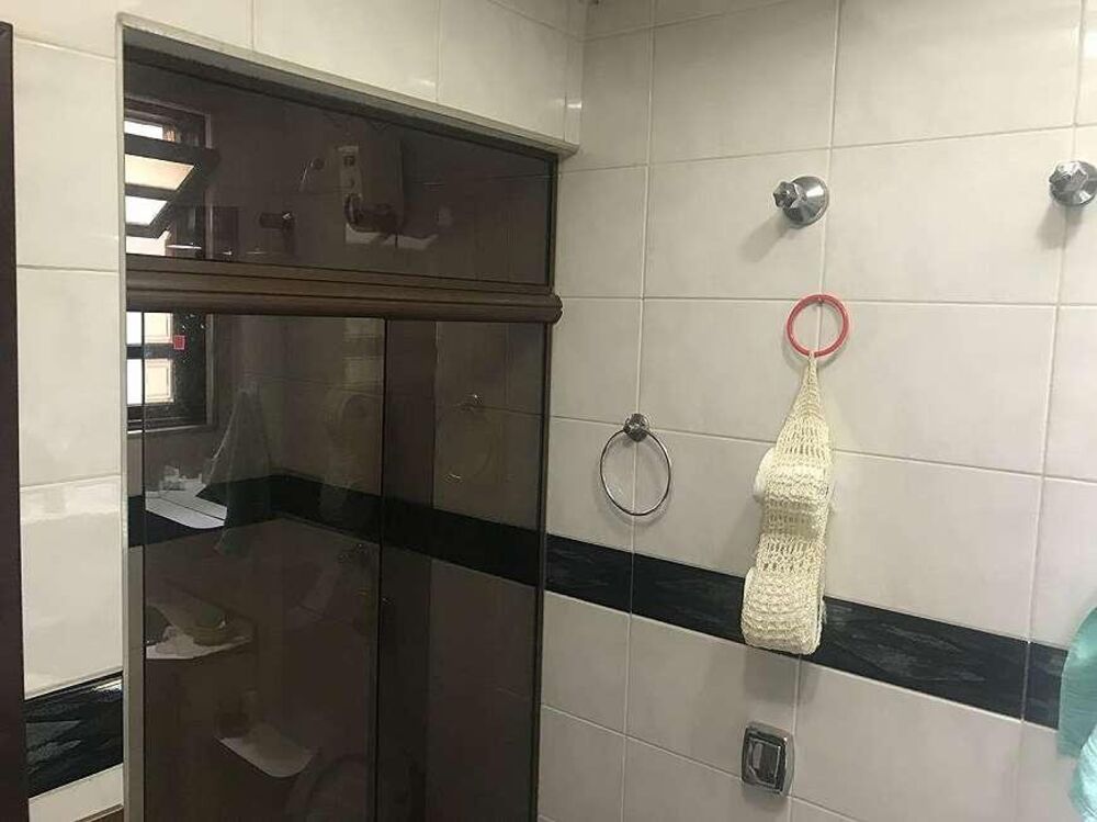 Sobrado, 2 quartos, 98 m² - Foto 6