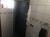 Sobrado, 2 quartos, 98 m² - Foto 4