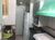 Sobrado, 2 quartos, 98 m² - Foto 2