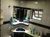 Sobrado, 2 quartos, 98 m² - Foto 5