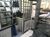 Sobrado, 2 quartos, 98 m² - Foto 3