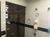 Sobrado, 2 quartos, 98 m² - Foto 1