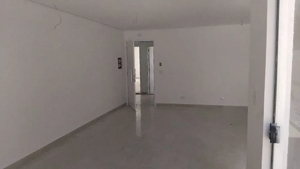 Cobertura, 3 quartos, 165 m² - Foto 6