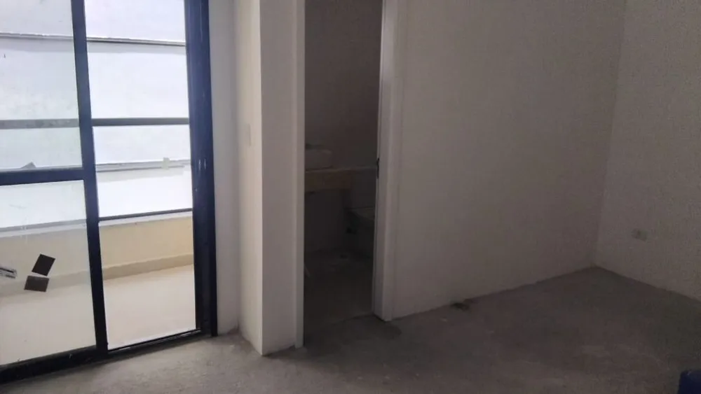 Cobertura, 3 quartos, 165 m² - Foto 1
