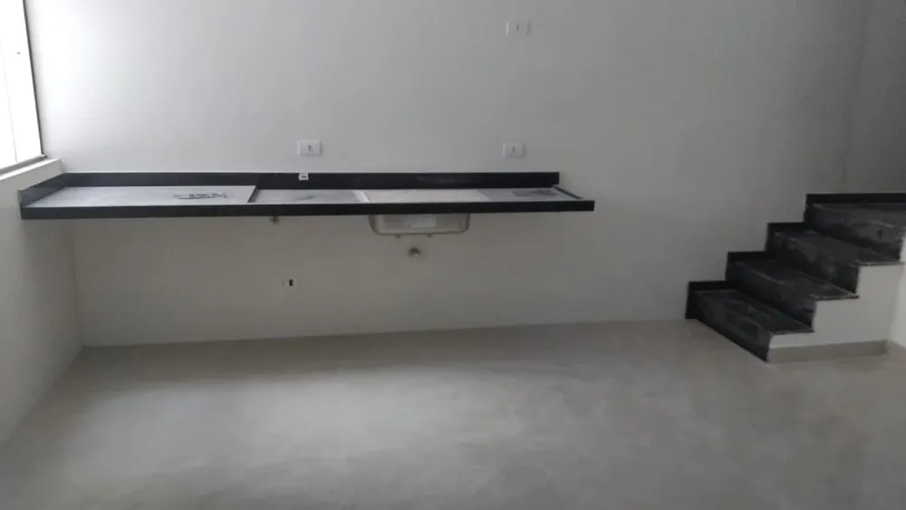 Cobertura, 3 quartos, 165 m² - Foto 3