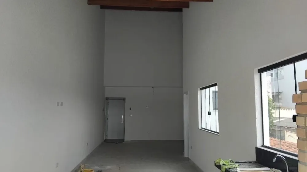Cobertura, 3 quartos, 165 m² - Foto 2