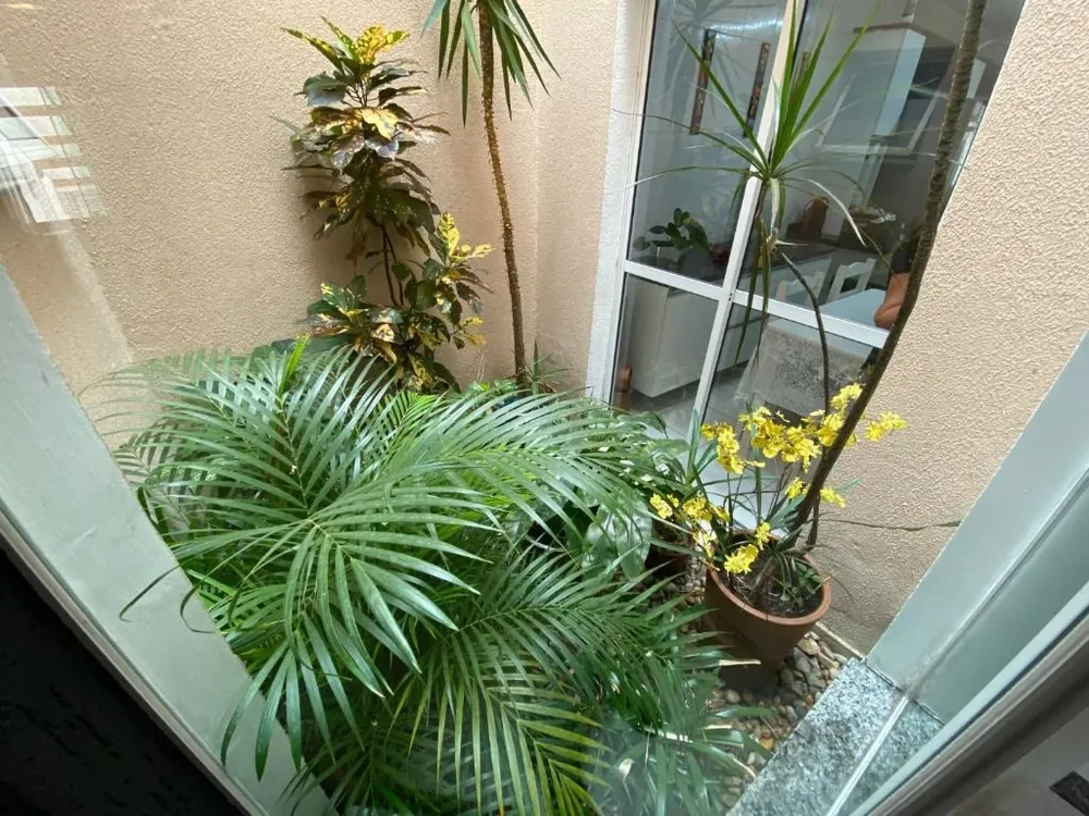 Sobrado, 3 quartos, 111 m² - Foto 23