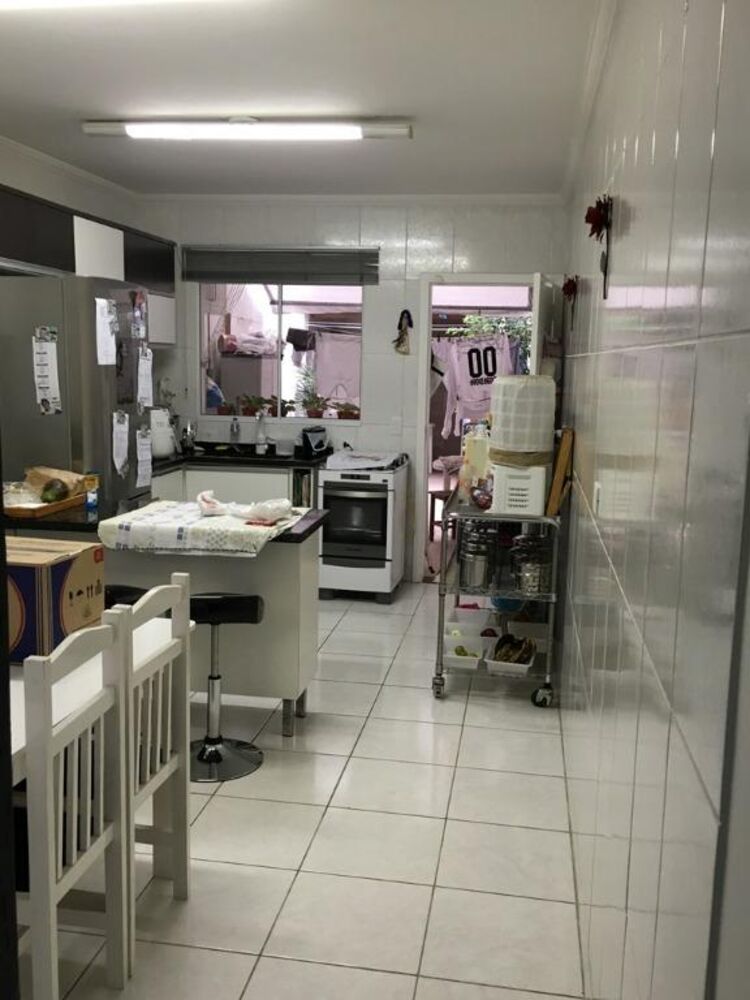Sobrado, 3 quartos, 111 m² - Foto 13