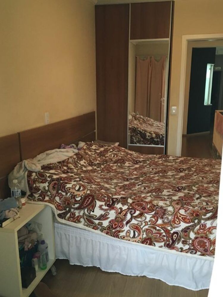 Sobrado, 3 quartos, 111 m² - Foto 11
