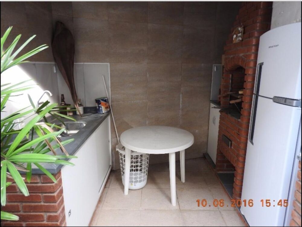 Sobrado, 3 quartos, 111 m² - Foto 18
