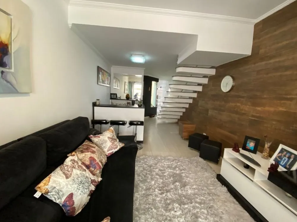 Sobrado, 3 quartos, 111 m² - Foto 20